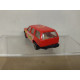 FORD EXPLORER COCA-COLA apx 1:64 MAISTO EDOCAR NO BOX