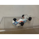 BRABHAM BT 44 FORMULA F1 apx 1:64 YATMING NO BOX HONG KONG