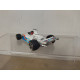 BRABHAM BT 44 FORMULA F1 apx 1:64 YATMING NO BOX