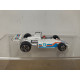 BRABHAM BT 44 FORMULA F1 apx 1:64 YATMING NO BOX HONG KONG