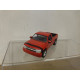CHEVROLET SILVERADO 200 RED apx 1:64 JOHNNY LIGHTNING NO BOX