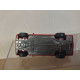 CHEVROLET SILVERADO 200 RED apx 1:64 JOHNNY LIGHTNING NO BOX