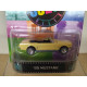 FORD MUSTANG 1965 CONVERTIBLE BEVERLY HILLS 90210 1:64 HOT WHEELS PREMIUM