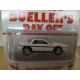 PONTIAC FIERO 1984 FERRIS BUELLER´S DAY OFF 1:64 HOT WHEELS PREMIUM