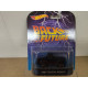 TOYOTA PICUP 1987 BACK TO THE FUTURE 1:64 HOT WHEELS PREMIUM