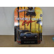 CHEVROLET NOVA 1968 BEVERLY HILLS COP 2 1:64 HOT WHEELS PREMIUM