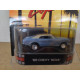 CHEVROLET NOVA 1968 BEVERLY HILLS COP 2 1:64 HOT WHEELS PREMIUM