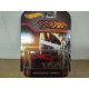 KOENIGSEGG AGERA R NEED FOR SPEED 1:64 HOT WHEELS PREMIUM