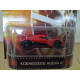 KOENIGSEGG AGERA R NEED FOR SPEED 1:64 HOT WHEELS PREMIUM
