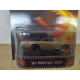PONTIAC GTO 1967 NEED FOR SPEED 1:64 HOT WHEELS PREMIUM