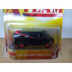 GMC VANDURA PANEL VAN CUSTOM B.A.´S/M.A. A-TEAM/EQUIPO A 1:64 HOT WHEELS PREMIUM