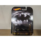 BATMOBILE BATMAN RETURNS 1:64 HOT WHEELS PREMIUM