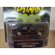 BATMOBILE CLASSIC TV SERIES 1:64 HOT WHEELS PREMIUM