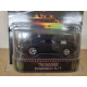 DODGE CHARGER 1970 R/T FAST & FURIOUS 1:64 HOT WHEELS PREMIUM