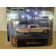 CHEVROLET IMPALA 1958 AMERICAN GRAFFITI 1:64 HOT WHEELS PREMIUM