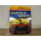 DODGE MACHO 1980 POWER WAGON SIMON & SIMON 1:64 HOT WHEELS PREMIUM
