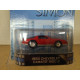 CHEVROLET CAMARO 1985 IROC-Z SIMON & SIMON 1:64 HOT WHEELS PREMIUM