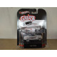 FORD 1948 GREASE 1:64 HOT WHEELS PREMIUM