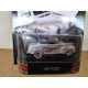 FORD 1948 GREASE 1:64 HOT WHEELS PREMIUM
