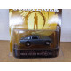 ASTON MARTIN DB5 1963 GOLDFINGER 007 JAMES BOND 1:64 HOT WHEELS PREMIUM