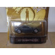 ASTON MARTIN DBS CASINO ROYALE 007 JAMES BOND 1:64 HOT WHEELS PREMIUM DOBLADO