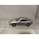 PORSCHE 911 TURBO SILVER 1:72 JOY CITY NO BOX