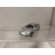 PORSCHE 911 GT3 SILVER 1:72 JOY CITY NO BOX