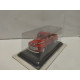FORD F-1 1948 PICKUP RED 1:43 ROAD SIGNATURE BLISTER OPEN