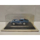 SHELBY COBRA DAYTONA 1965 COUPE BLUE 1:43 ROAD SIGNATURE BLISTER OPEN