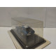 SHELBY COBRA DAYTONA 1965 COUPE BLUE 1:43 ROAD SIGNATURE BLISTER OPEN