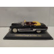 CADILLAC COUPE DEVILLE 1949 CABRIOLET BLACK 1:43 ROAD SIGNATURE BOX