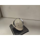 CASCO/HELMET BOMBEROS/FIRE 1980 RIO JANEIRO BRAZIL 10cm ALTURA X 8cm ANCHURA