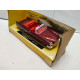 CHRYSLER 300E 1959 CONVERTIBLE DARK RED 1:43 NEW RAY