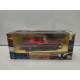 CHRYSLER 300E 1959 CONVERTIBLE DARK RED 1:43 NEW RAY