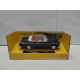 CHRYSLER C-300 1955 CONVERTIBLE 1:43 NEW RAY