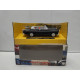 CHRYSLER C-300 1955 CONVERTIBLE 1:43 NEW RAY