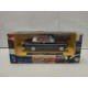 CHRYSLER C-300 1955 CONVERTIBLE 1:43 NEW RAY