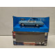 FORD THUNDERBIRD 1966 CONVERTIBLE BLUE 1:43 NEW RAY CITYCRUISER