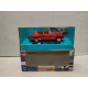 BUICK ROADMASTER 1949 CONVERTIBLE RED 1:43 NEW RAY CITYCRUISER