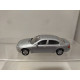 BMW E65/66 7-SERIES SILVER 1:72 JOY CITY NO BOX