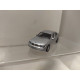 BMW E65/66 7-SERIES SILVER 1:72 JOY CITY NO BOX