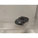 AUDI TT 8N SILVER 1:72 JOY CITY NO BOX