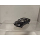 MERCEDES-BENZ W220 CLASE S BLACK 1:72 JOY CITY NO BOX