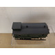 VAGON EQUIPAJES CORREOS 1:87 H0 ELECTROTREN