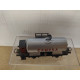 VAGON CAMPSA RENFE 1:87 H0 ELECTROTREN