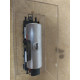 VAGON CAMPSA RENFE 1:87 H0 ELECTROTREN