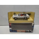 OLDSMOBILE CUTLASS 442 1970 CABRIOLET WHITE 1:43 NEW RAY CITYCRUISER