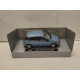 FORD FOCUS 2005 ZX5 BLUE 1:43 NEW RAY CITYCRUISER
