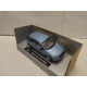 FORD FOCUS 2005 ZX5 BLUE 1:43 NEW RAY CITYCRUISER