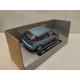 FORD FOCUS 2005 ZX5 BLUE 1:43 NEW RAY CITYCRUISER